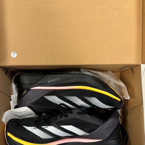 Adidas Adios Pro 3 str 40 2/3