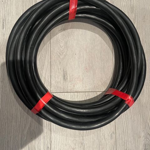 TFXP MR Flex 5G10mm - 10m