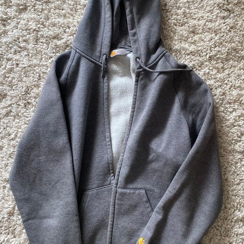 CARHARTT HETTEGENSER XS