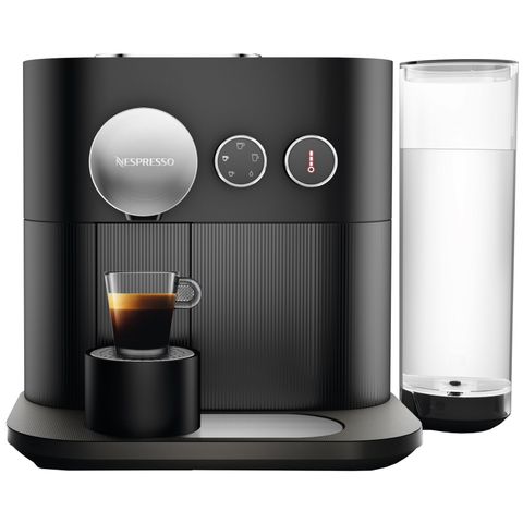 Nespresso Expert c80