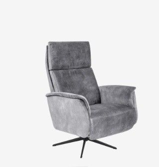 Sirius Recliner/lenestol. Lite brukt