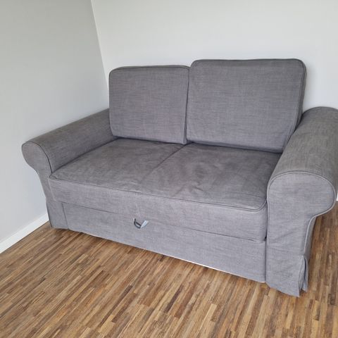 Sovesofa