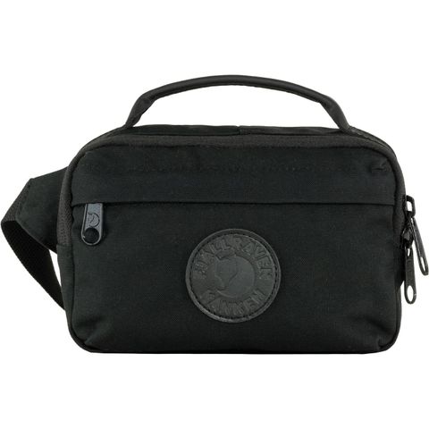 Kånken Hip Pack