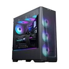 Stasjonær gaming-PC