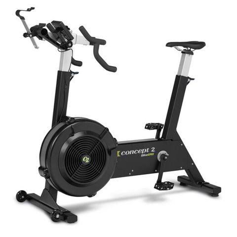 Concept2 Bike Erg