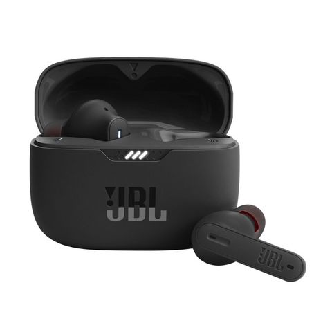 Uåpnet trådløst JBL headset - TUNE230NC