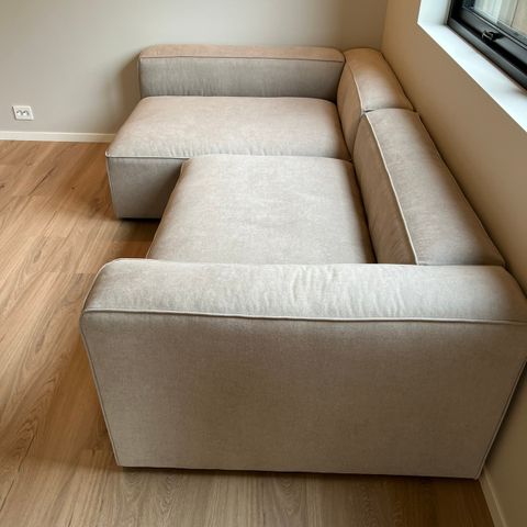 Decotique sofa