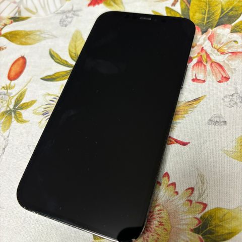 Iphone 12 Pro 128GB