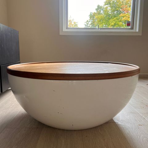 Bolia Bowl