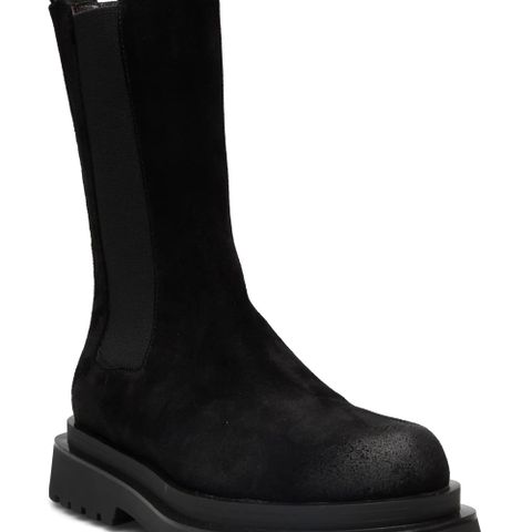 Helt nye Laura Bellariva boots str. 39