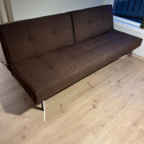 Sovesofa