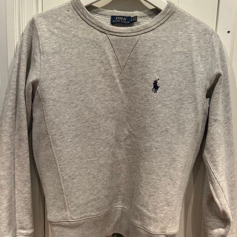 Polo Ralph Lauren genser