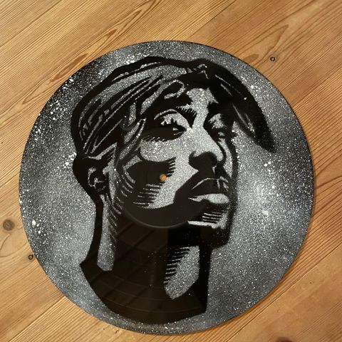 TUPAC