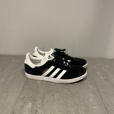 Adidas Gazelle