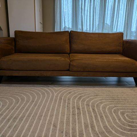 Praia Sofa 3+2