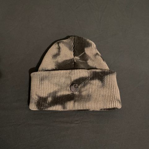 Carhartt Vista Beanie