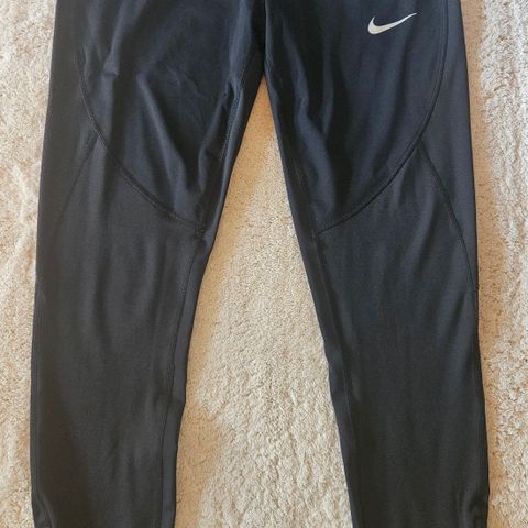 Nike Shield tights i str. S