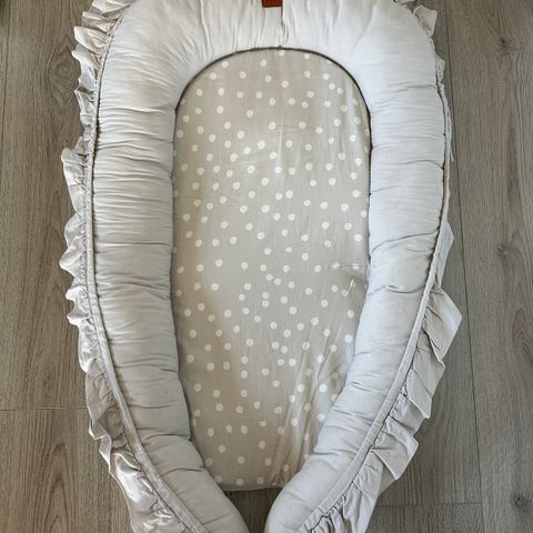 Babynest