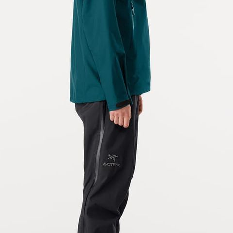 Arc'teryx Beta pants M