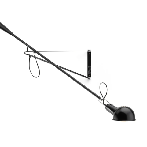 Vegglampe FLOS 265