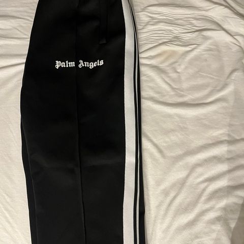 Palm angels