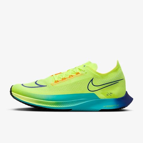 ØNSKES - Nike ZoomX Streakfly str47