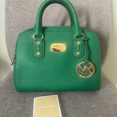 Michael Kors veske