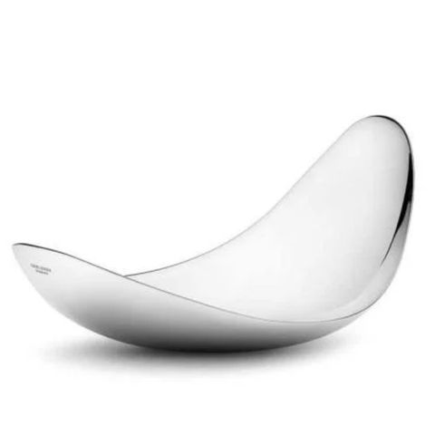 Georg Jensen «Leaf»