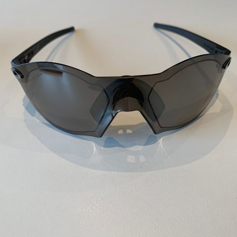 Oakley Subzero Prizm