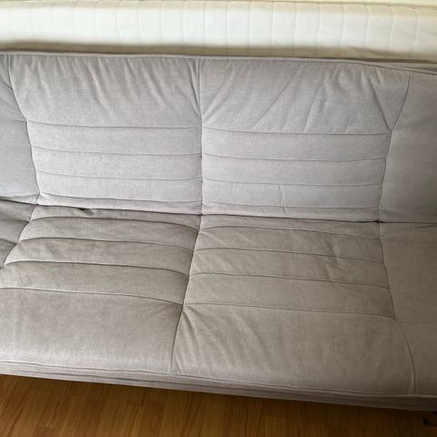 Sovesofa