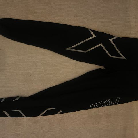 Tights fra 2XU