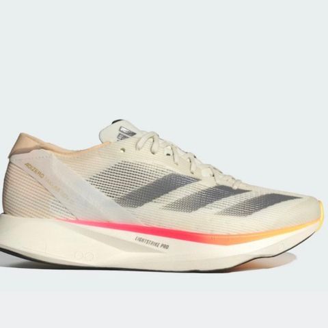 Adidas Adizero Takumi Sen 10