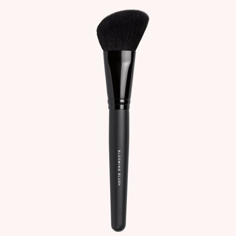 Bareminerals blooming blush brush