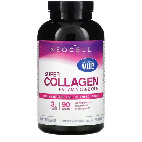 Super Collagen