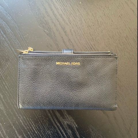 Michael Kors lommebok