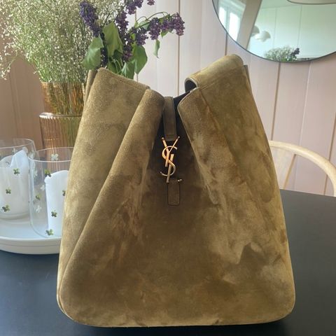 YSL bag