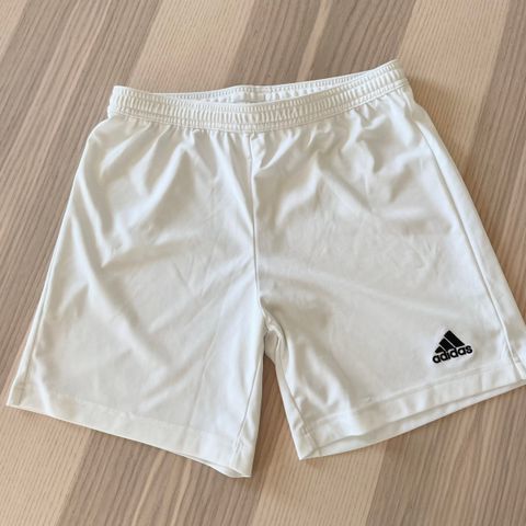 Adidas shorts