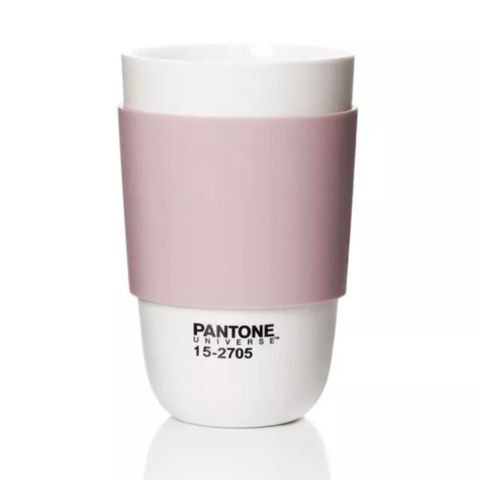 Pantone Universe kopp