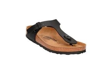 Birkenstocks