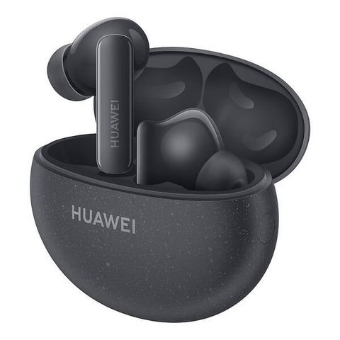 Huawei Freebuds 5i - Nebula Black