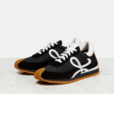 Loewe Flow Runner sneakers