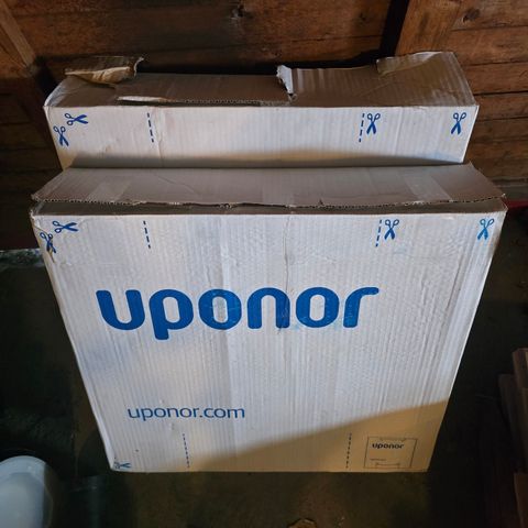 Nytt uponor aquaplus fordelerskap 550x500