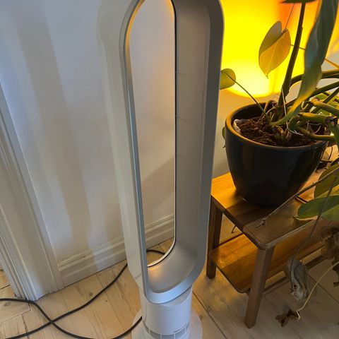 Reservert - Dyson Cool Tower Vifte AM07