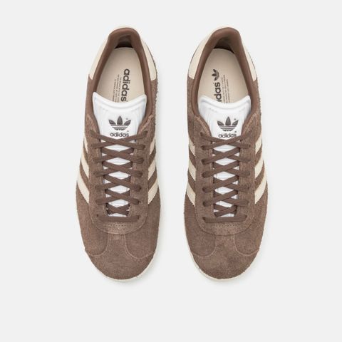 adidas Originals GAZELLE - Joggesko Str 36 2/3