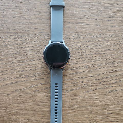 Garmin Venu 3s 41mm