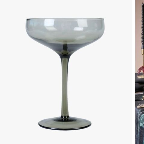 Cocktailglass