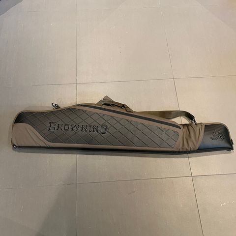 Browning etui