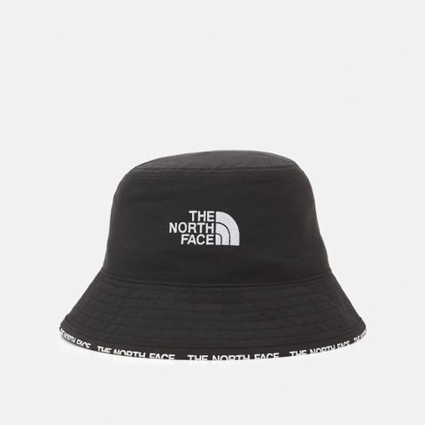 North Face Bucket Hat