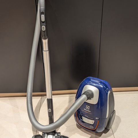 Electrolux støvesuger