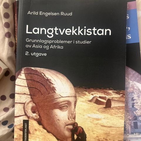 Langtvekkistan